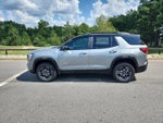 2027 GMC Terrain AWD 4dr AT4