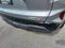 2027 GMC Terrain AWD 4dr AT4
