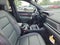 2027 GMC Terrain AWD 4dr AT4