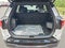 2027 GMC Terrain AWD 4dr AT4