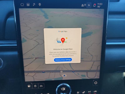 2026 GMC Terrain AWD 4dr AT4