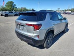 2026 GMC Terrain AWD 4dr AT4