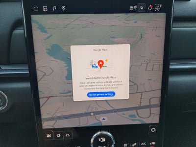 2026 GMC Terrain AWD 4dr AT4