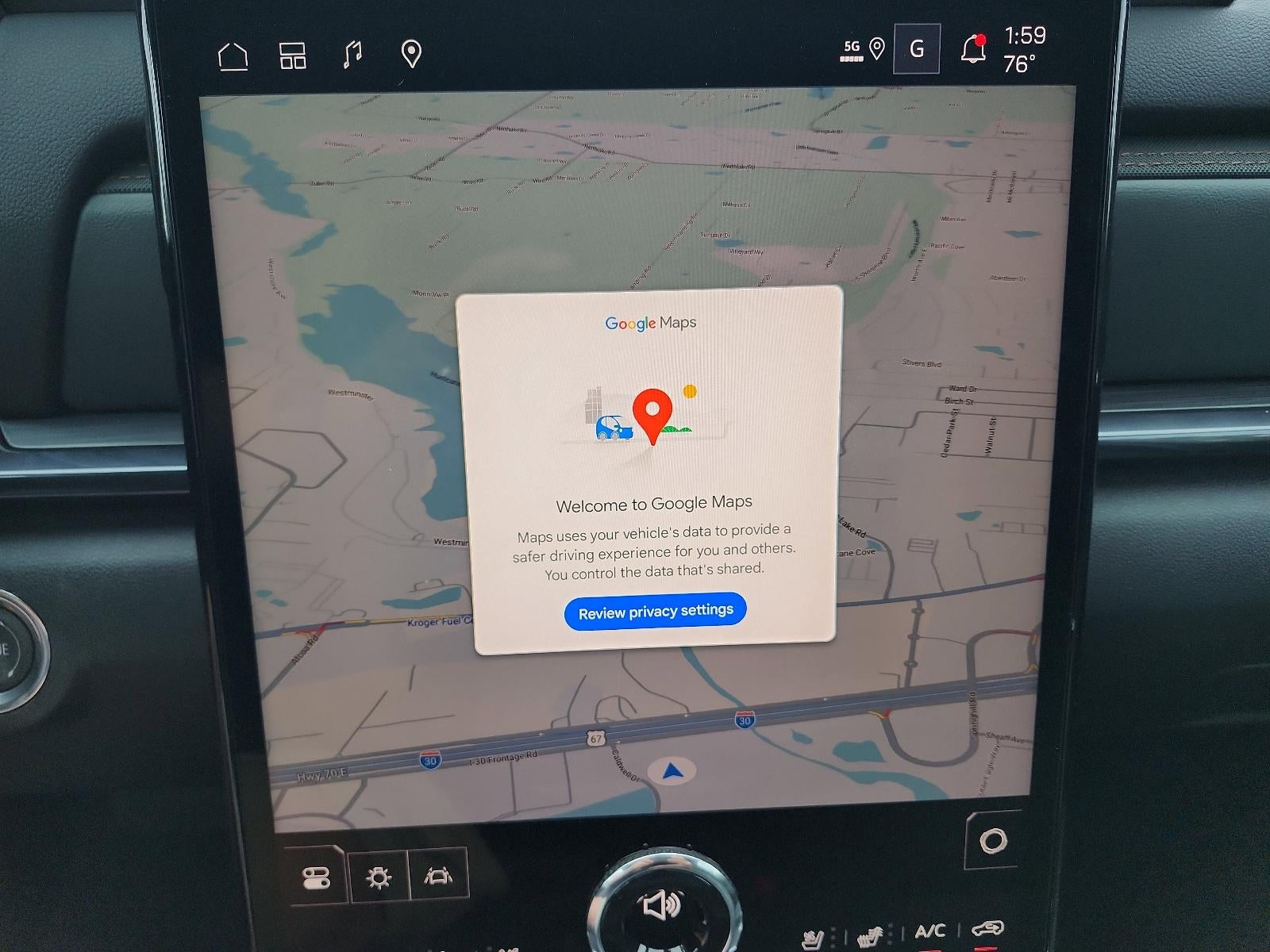 2026 GMC Terrain AWD 4dr AT4