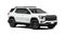 2026 GMC Terrain AWD 4dr AT4