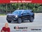 2026 GMC Terrain AWD 4dr AT4