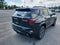 2026 GMC Terrain AWD 4dr AT4