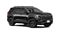 2026 GMC Terrain AWD 4dr AT4