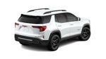 2026 GMC Terrain AWD 4dr AT4