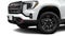 2026 GMC Terrain AWD 4dr AT4