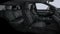 2026 GMC Terrain AWD 4dr AT4