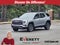 2026 GMC Terrain AWD 4dr AT4