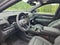 2026 GMC Terrain AWD 4dr AT4