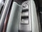 2026 GMC Terrain AWD 4dr AT4