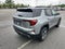 2026 GMC Terrain AWD 4dr AT4