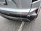 2026 GMC Terrain AWD 4dr AT4