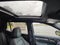 2026 GMC Terrain AWD 4dr AT4