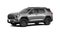 2026 GMC Terrain AWD 4dr AT4