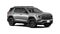 2026 GMC Terrain AWD 4dr AT4