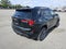 2026 GMC Terrain AWD 4dr AT4