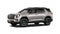 2027 GMC Terrain AWD 4dr AT4