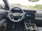 2027 GMC Terrain AWD 4dr AT4