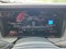 2027 GMC Terrain AWD 4dr AT4