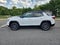 2027 GMC Terrain AWD 4dr AT4