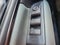 2027 GMC Terrain AWD 4dr AT4