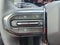 2027 GMC Terrain AWD 4dr AT4