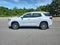 2026 GMC Terrain AWD 4dr Denali