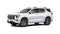 2026 GMC Terrain AWD 4dr Denali