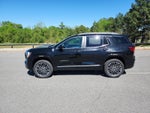 2026 GMC Terrain AWD 4dr Denali