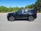2026 GMC Terrain AWD 4dr Denali