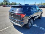2026 GMC Terrain AWD 4dr Denali