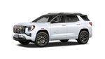 2027 GMC Terrain AWD 4dr Denali