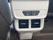 2026 GMC Terrain AWD 4dr Denali