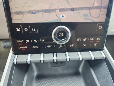 2026 GMC Terrain AWD 4dr Denali