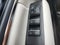 2026 GMC Terrain AWD 4dr Denali