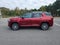 2026 GMC Terrain AWD 4dr Denali