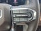 2026 GMC Terrain AWD 4dr Denali