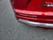 2026 GMC Terrain AWD 4dr Denali