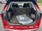 2026 GMC Terrain AWD 4dr Denali