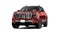 2026 GMC Terrain AWD 4dr Denali