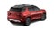 2026 GMC Terrain AWD 4dr Denali