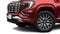2026 GMC Terrain AWD 4dr Denali