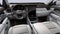 2026 GMC Terrain AWD 4dr Denali