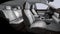 2026 GMC Terrain AWD 4dr Denali