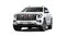 2027 GMC Terrain AWD 4dr Denali