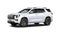 2027 GMC Terrain AWD 4dr Denali